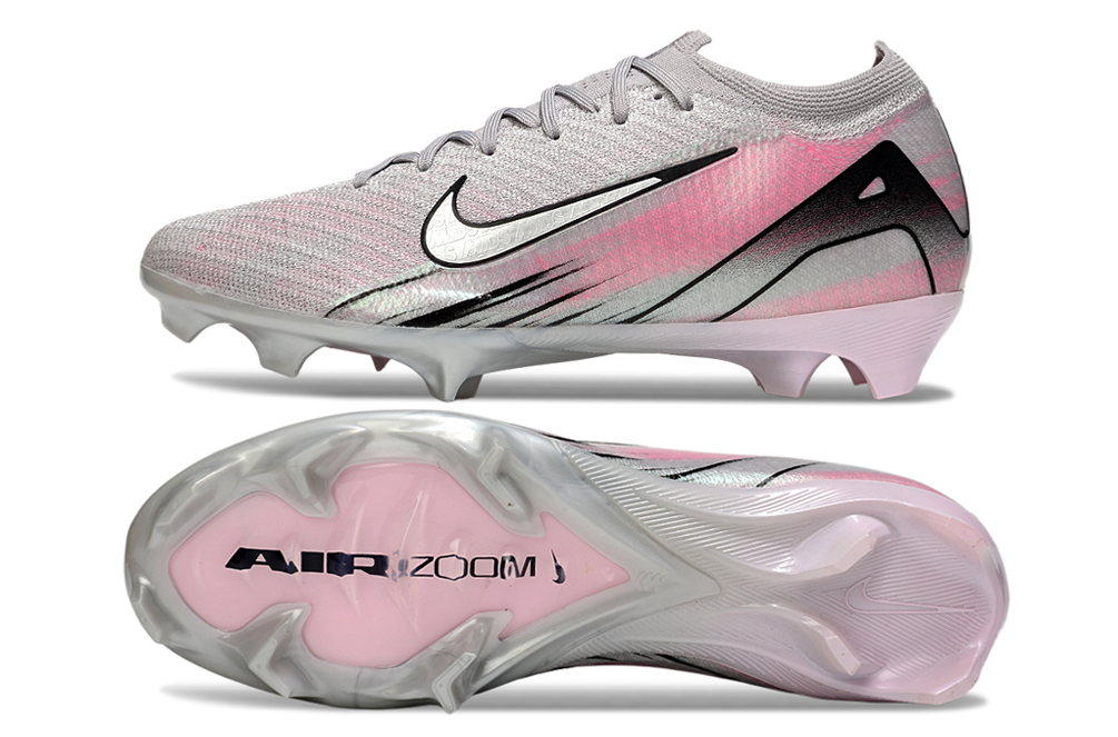 Nike Air Zoom Mercurial Vapor 16 Elite Fg