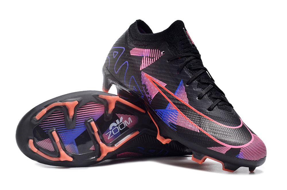 Nike Air Zoom Mercurial Vapor 15 Elite Fg