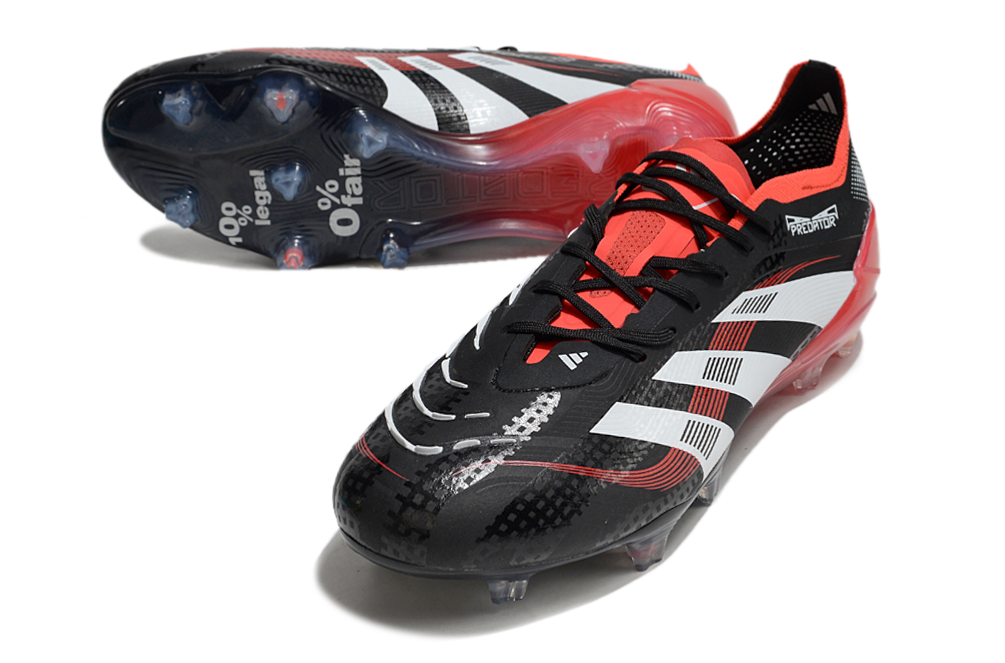 Adidas Predator Elite Fg