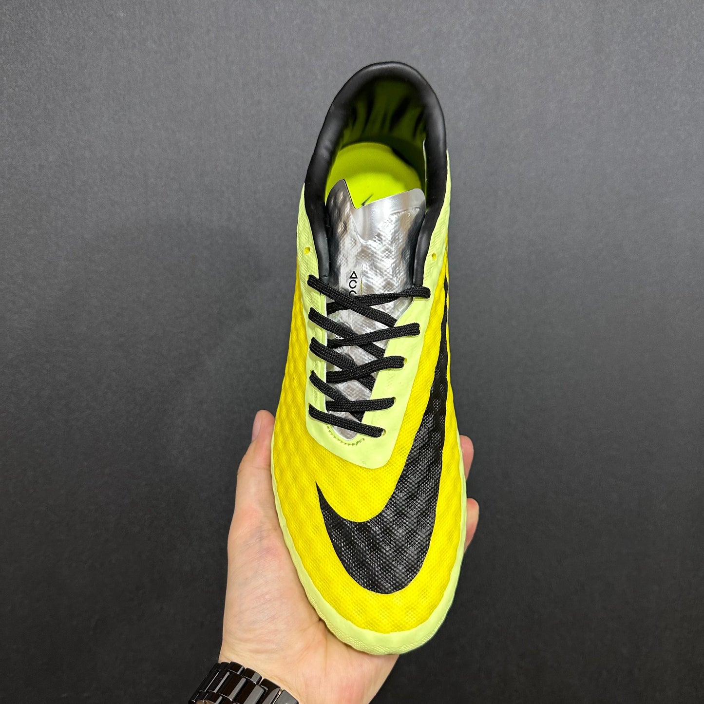Nike OG Hypervenon Elite fg