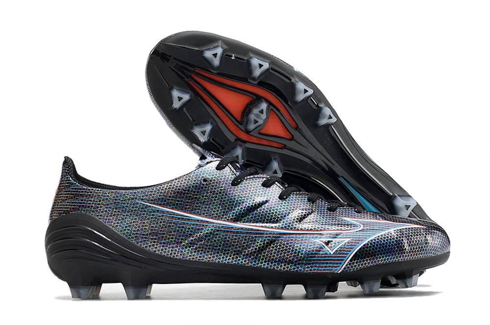 Mizuno Alpha Made in Japan Elite FG