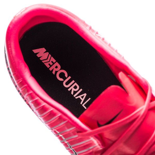 Nike Mercurial Vapor 11 Elite Fg