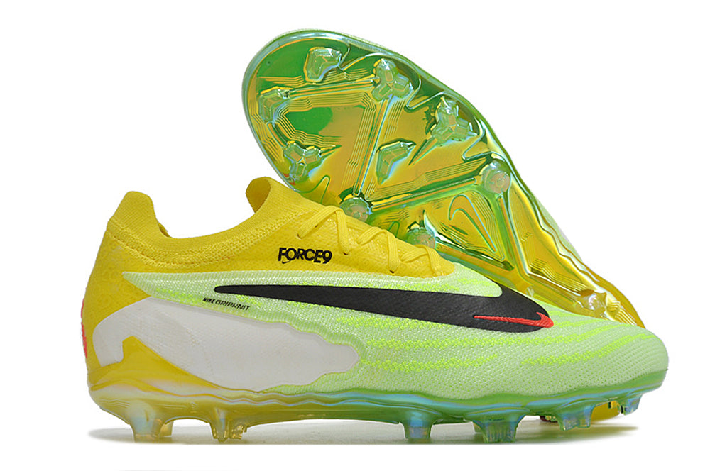 Nike Phantom GX Elite FG