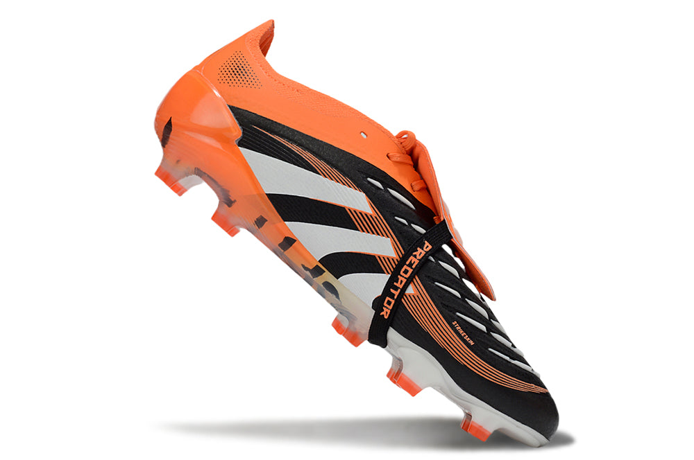 Adidas Predator FOT Elite Fg