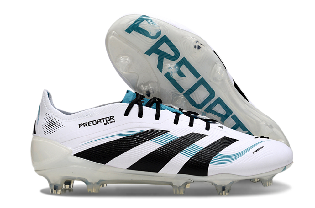 Adidas Predator Elite Fg