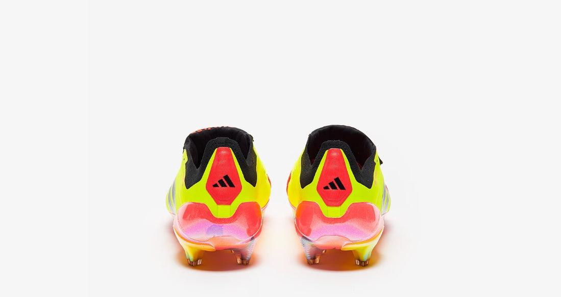 Adidas Predator FOT Elite Fg
