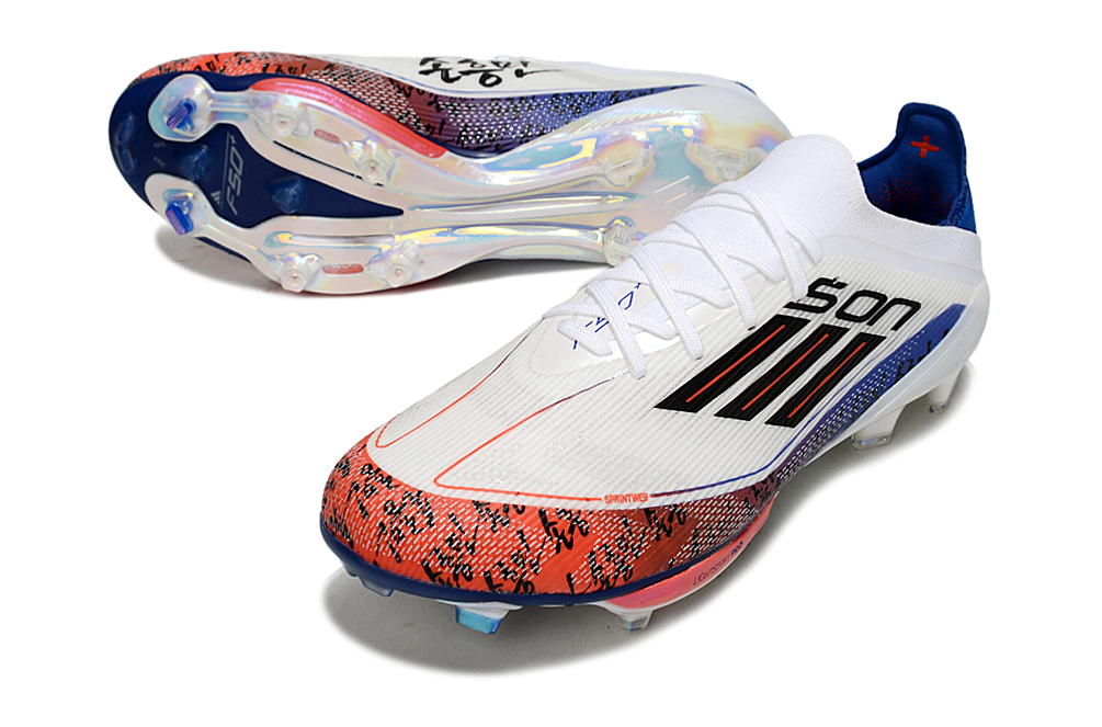 Adidas F50+ Lightstrike Pro Elite FG