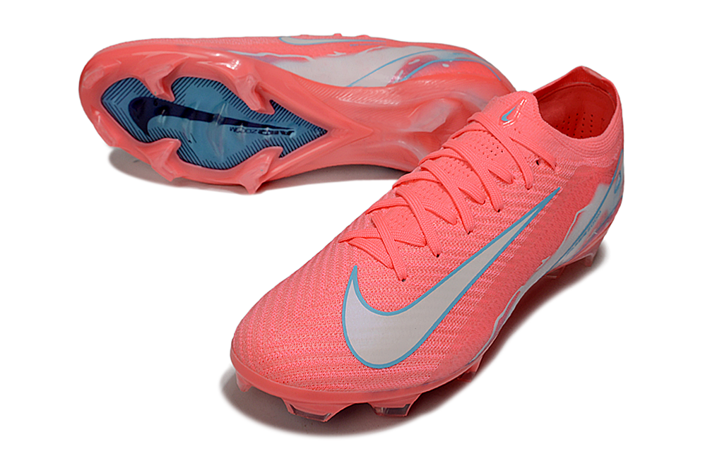Nike Air Zoom Mercurial Vapor 16 Elite Fg