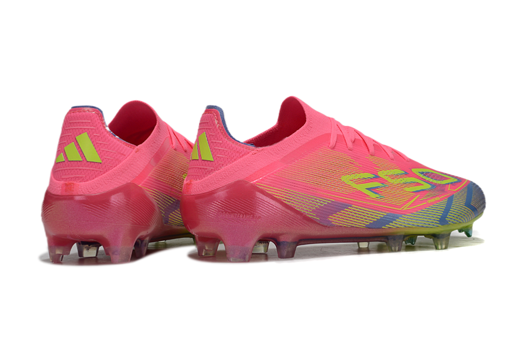 Adidas F50+ Elite FG