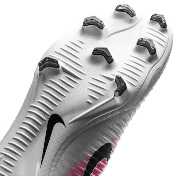 Nike Mercurial Vapor 11 Elite Fg