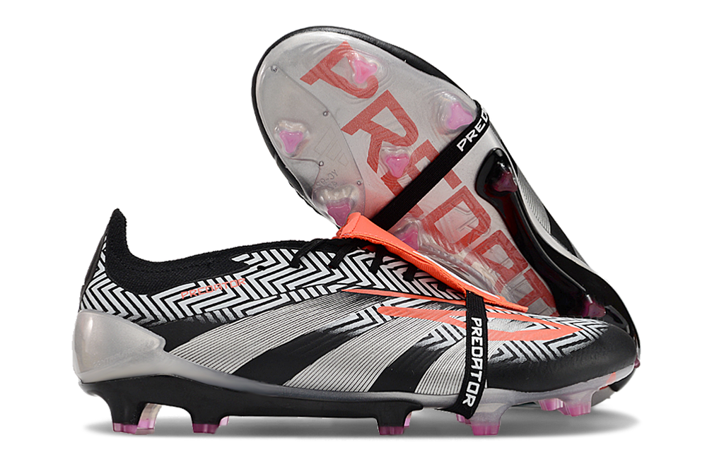 Adidas Predator FOT Elite Fg