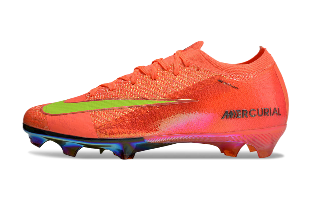 Nike Air Zoom Mercurial Vapor 16 Elite Fg