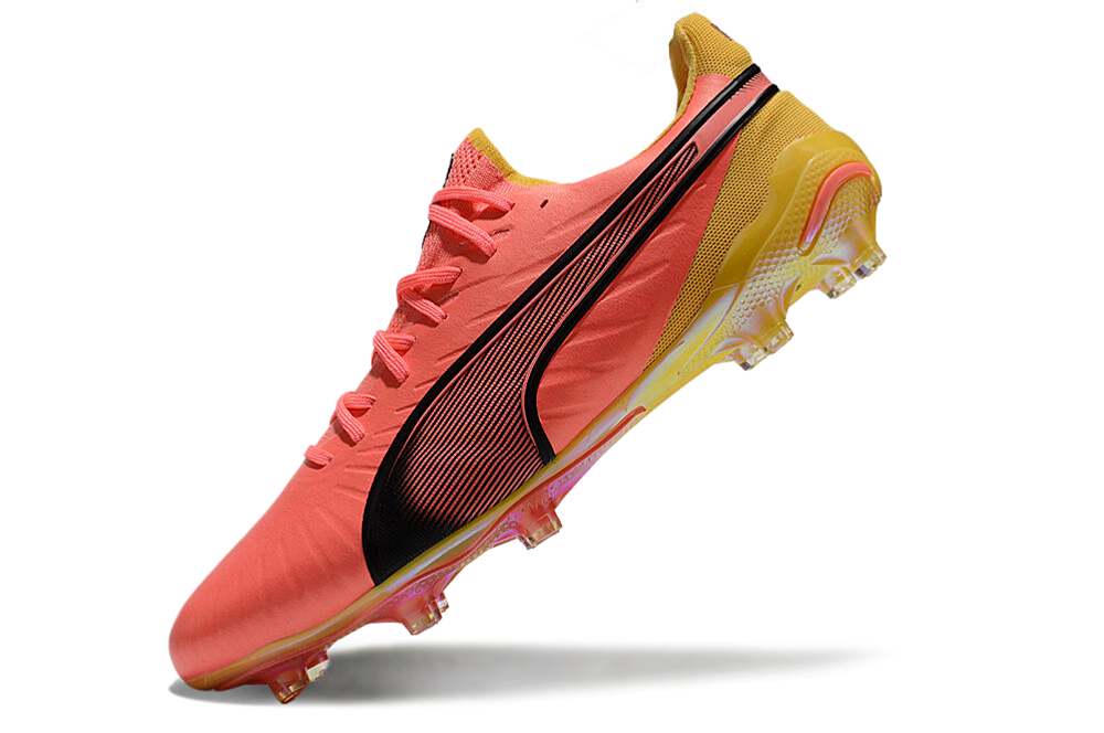 Puma King Elite Fg