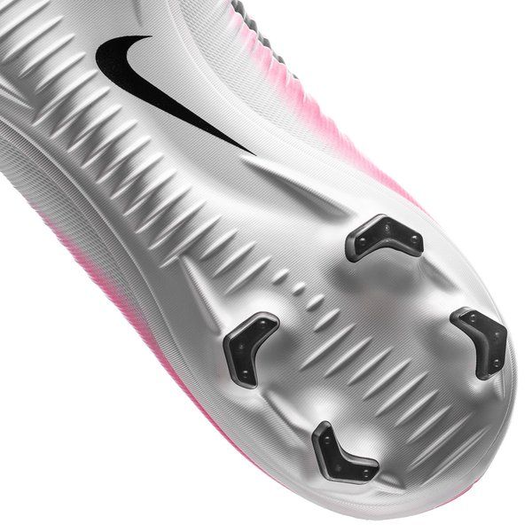 Nike Mercurial Vapor 11 Elite Fg