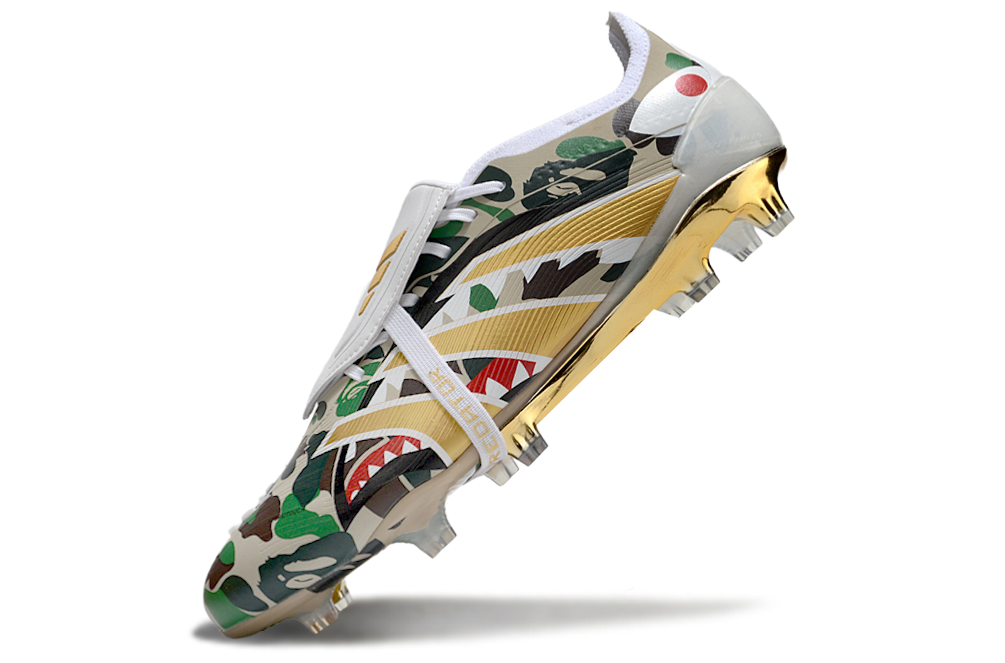 Adidas Predator FOT Elite Fg