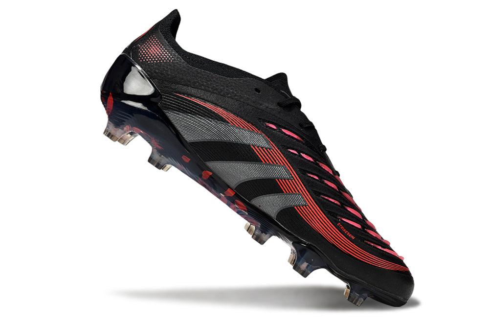Adidas Predator Elite Fg
