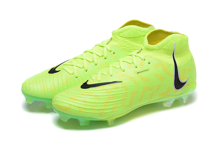 Nike Phantom GX2 Elite FG