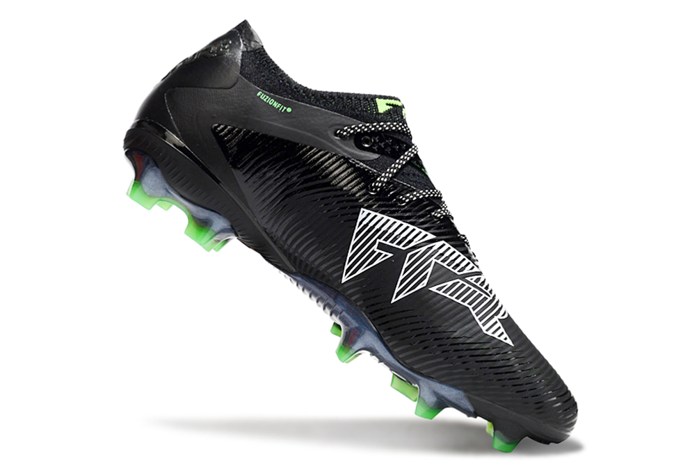 Puma Future Ultra Elite Fg