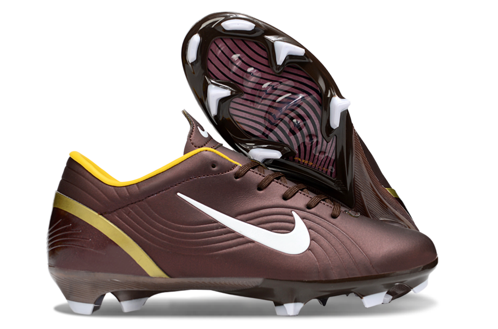 Nike Mercurial Vapor 5 Re-imagine Elite Fg