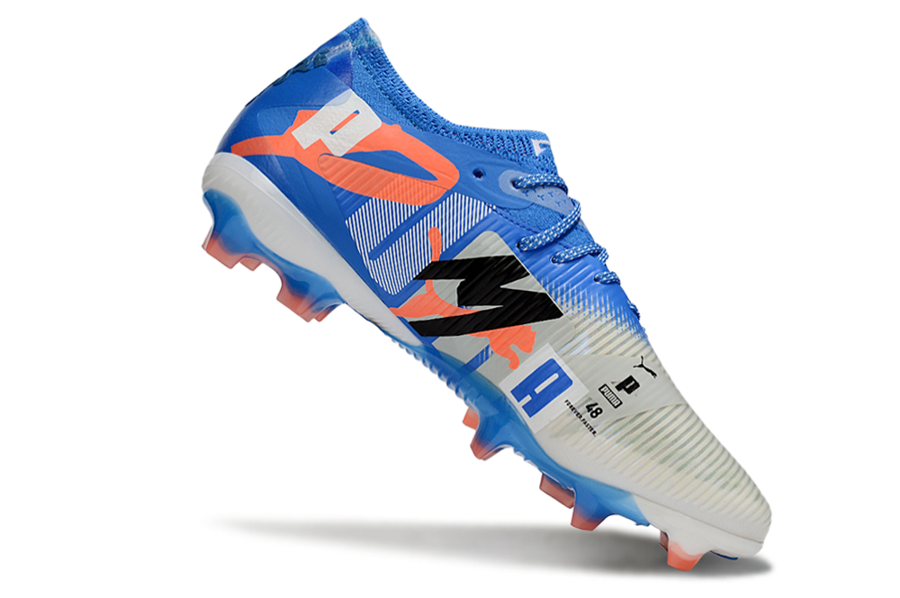 Puma Future Ultra Elite Fg