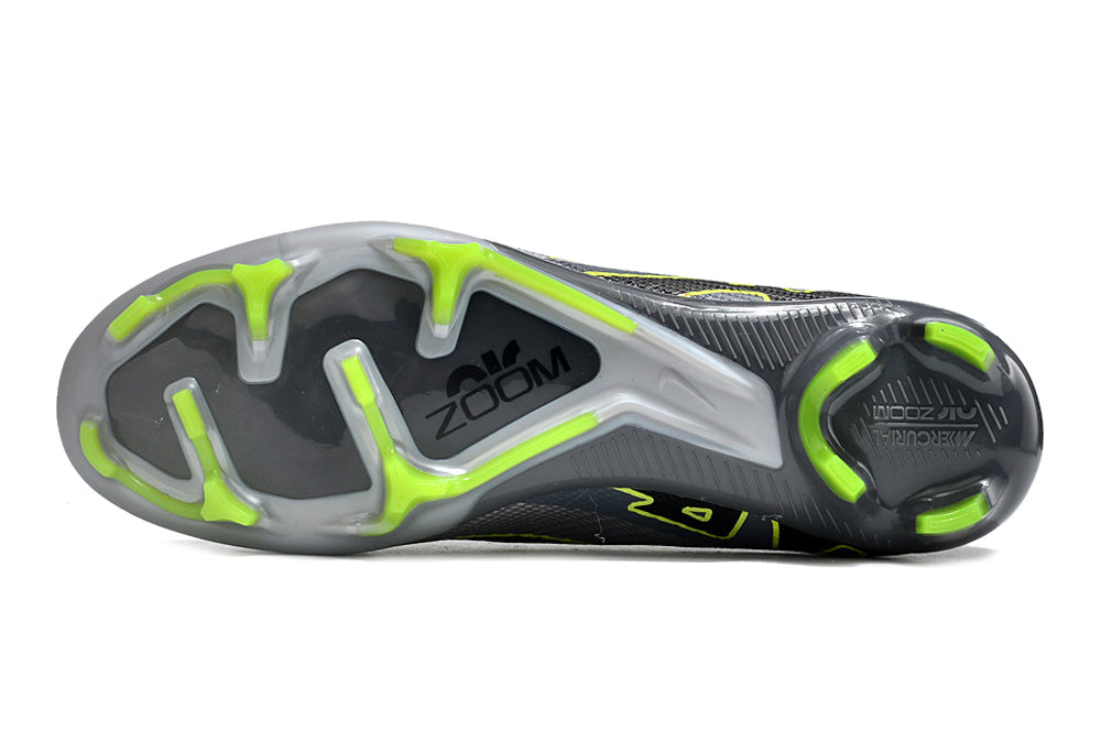 Nike Air Zoom Mercurial Vapor 15 Elite Fg