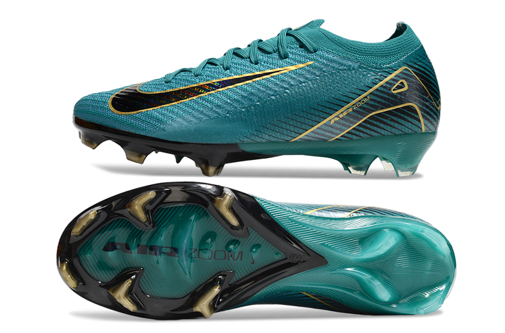 Nike Air Zoom Mercurial Vapor 16 Elite Fg
