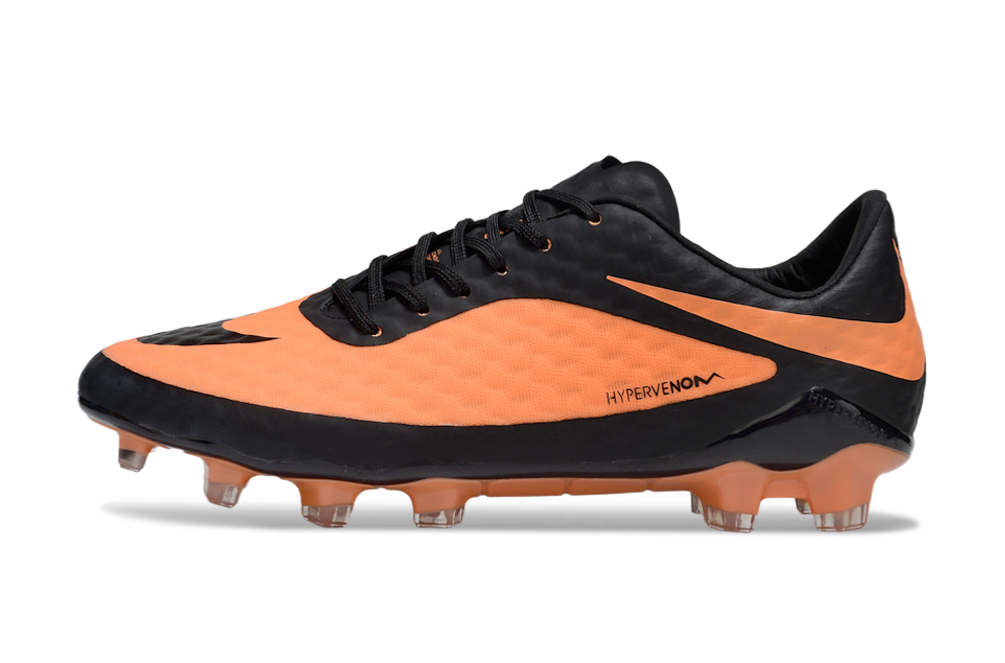 Nike Hypervenon RM Elite fg