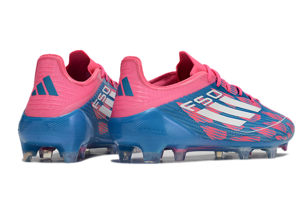 Adidas F50+ Elite FG