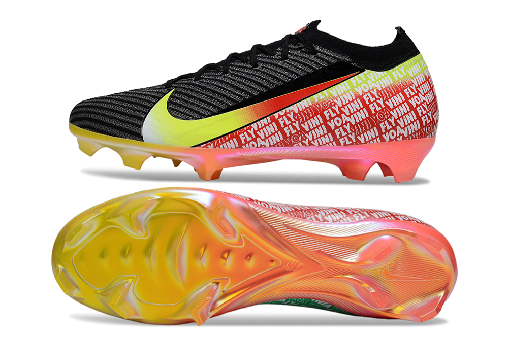 Nike Air Zoom Mercurial Vapor 16 Elite Fg