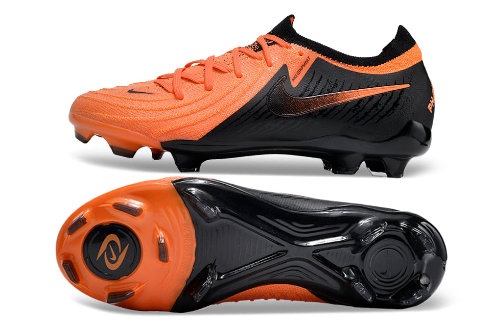 Nike Phantom GX2 Elite FG