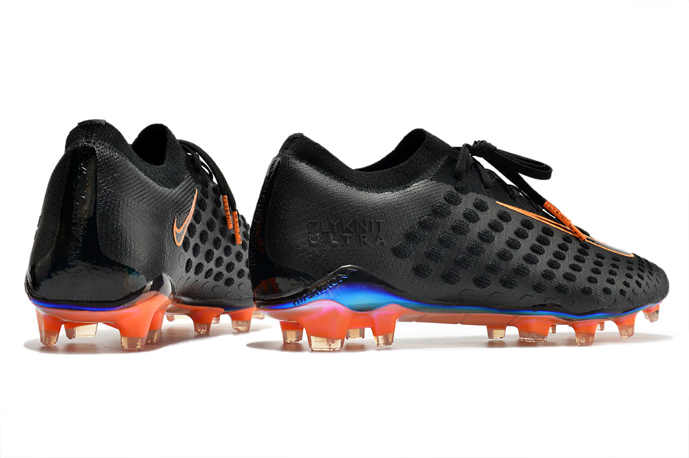 Nike Hypervenum Phantom Elite Fg