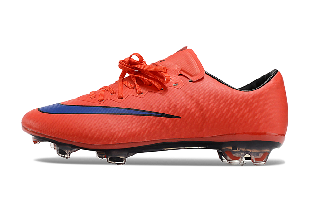 Nike Mercurial Vapor 10 Elite Fg