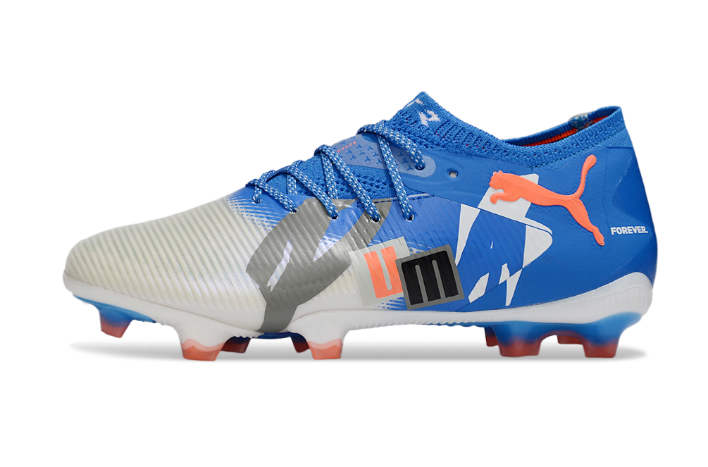 Puma Future Ultra Elite Fg