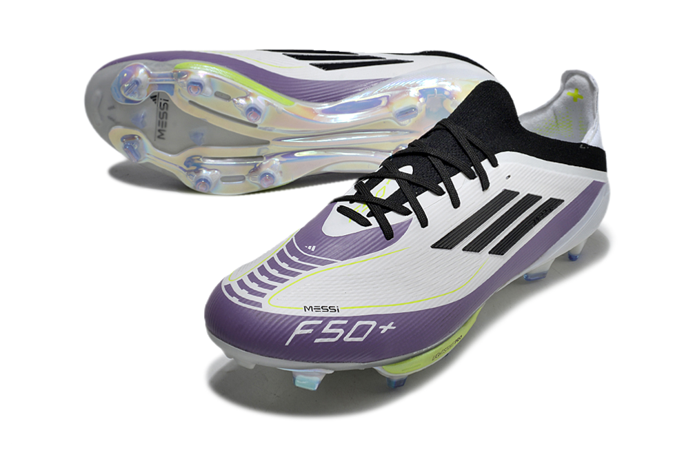 Adidas F50+ Lightstrike Pro Elite FG