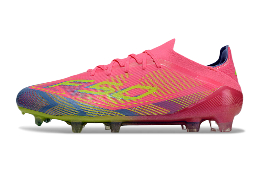 Adidas F50+ Elite FG