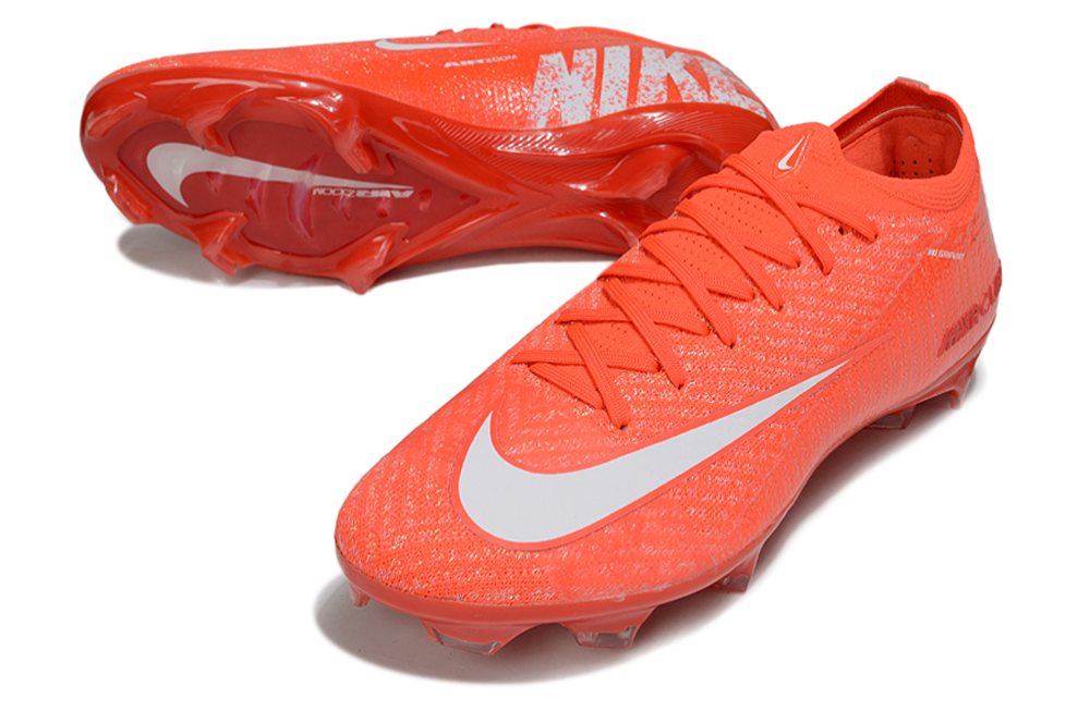 Nike Air Zoom Mercurial Vapor 16 Elite Fg