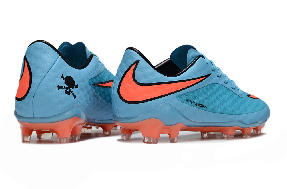 Nike Hypervenon RM Elite fg