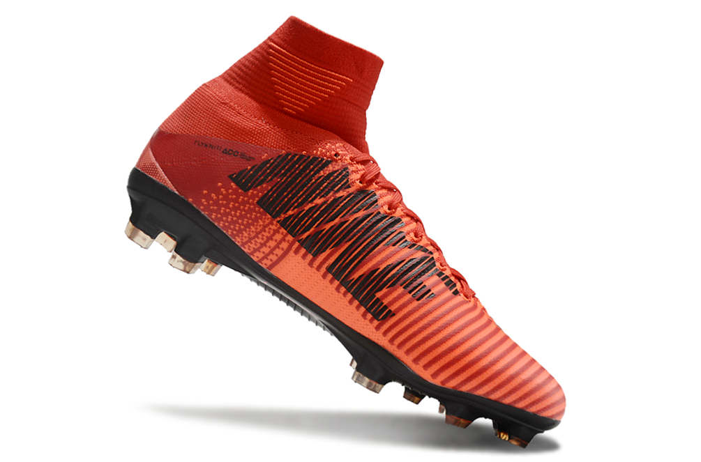 Nike Mercurial Superfly 5 Elite Fg