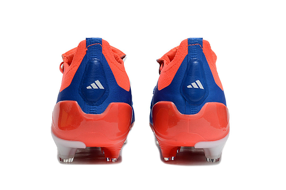 Adidas Predator FOT Elite Fg