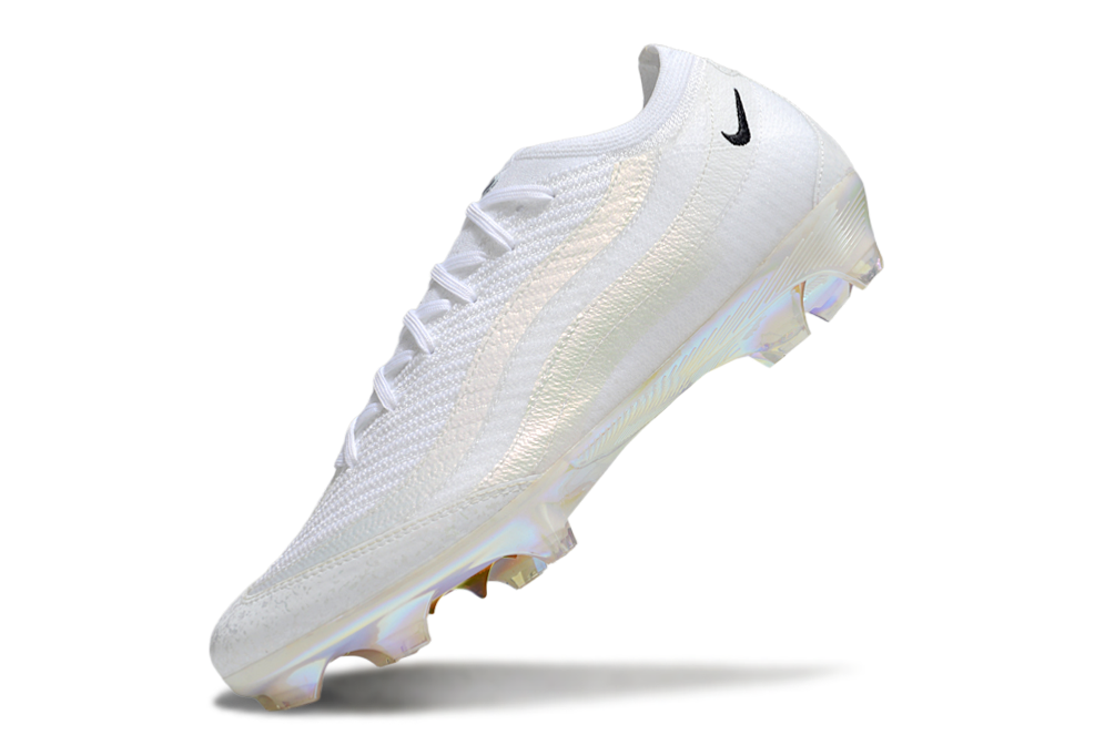 Nike Air Zoom Mercurial Vapor 16 Elite Fg