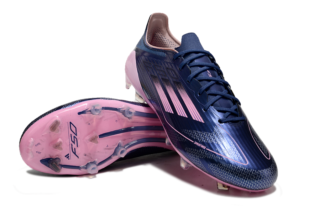 Adidas F50+ Elite FG