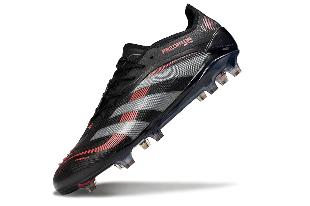 Adidas Predator Elite Fg