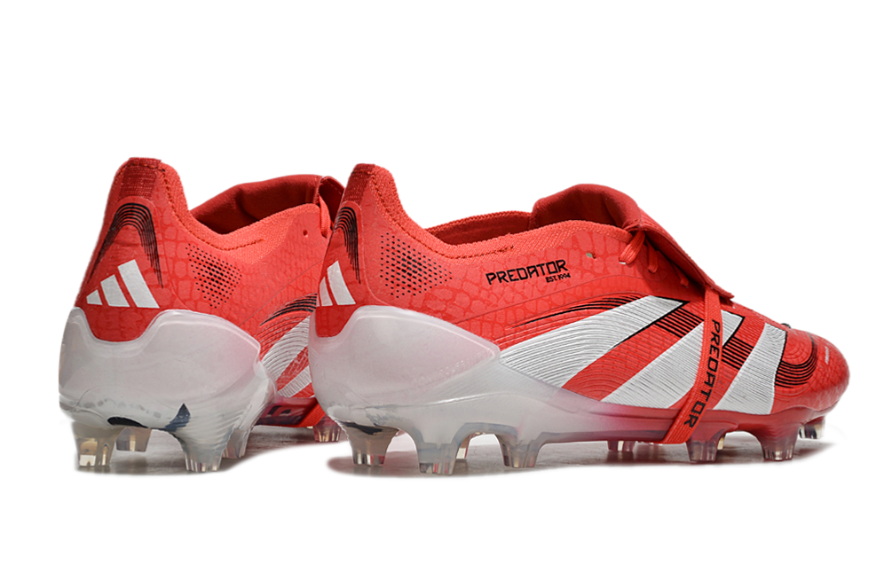 Adidas Predator FOT Elite Fg