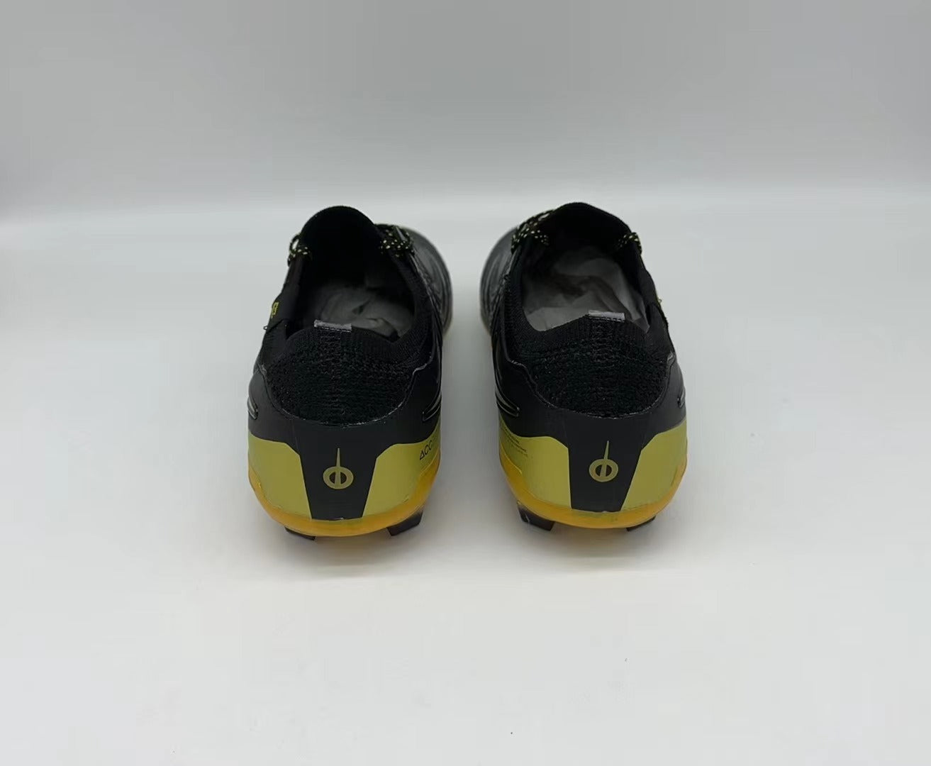 Nike Tiempo Legend 10 Elite Fg