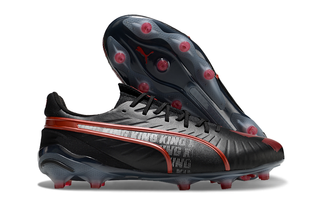 Puma King Elite Fg