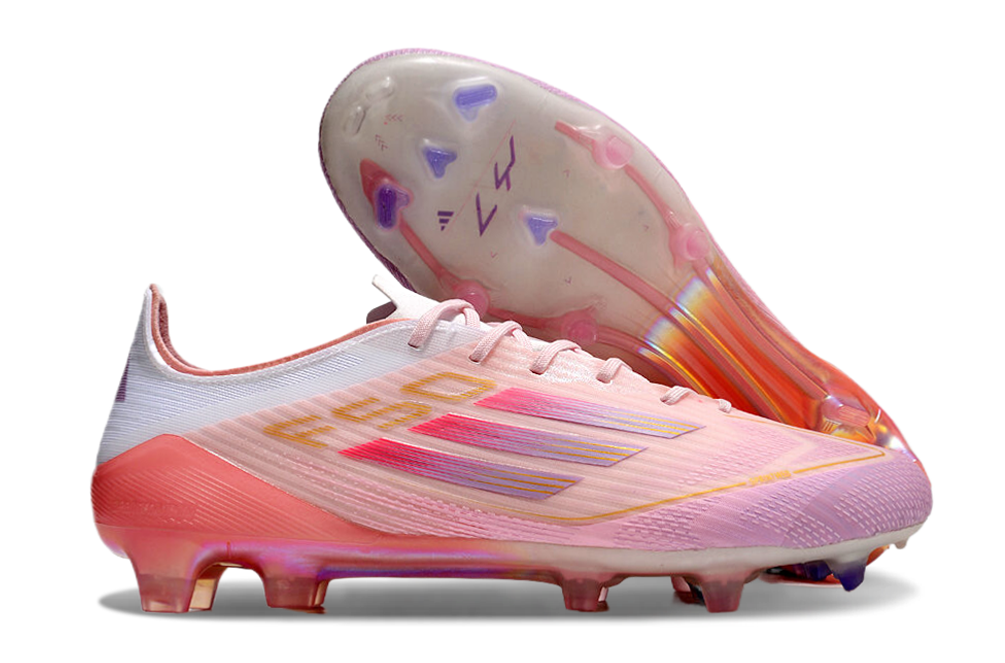 Adidas F50+ Elite FG
