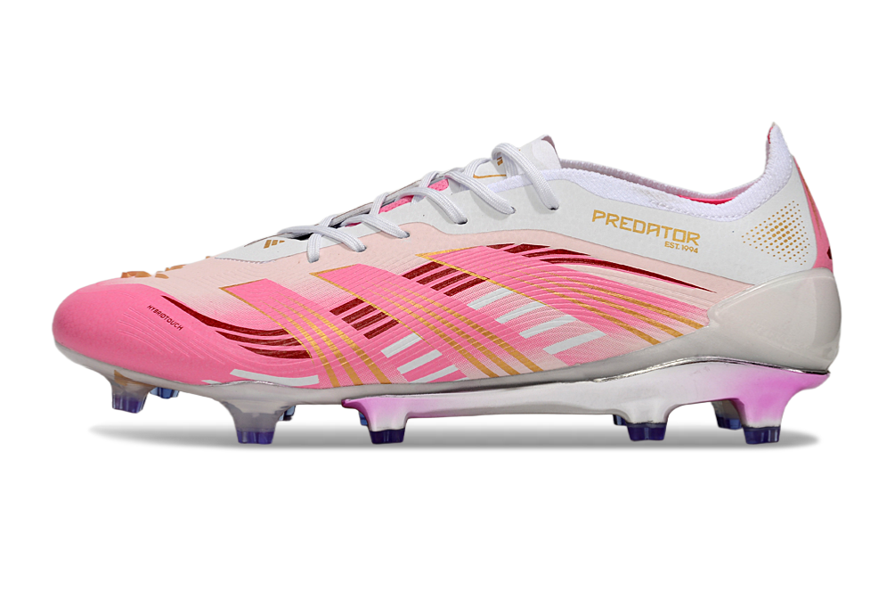 Adidas Predator Elite Fg