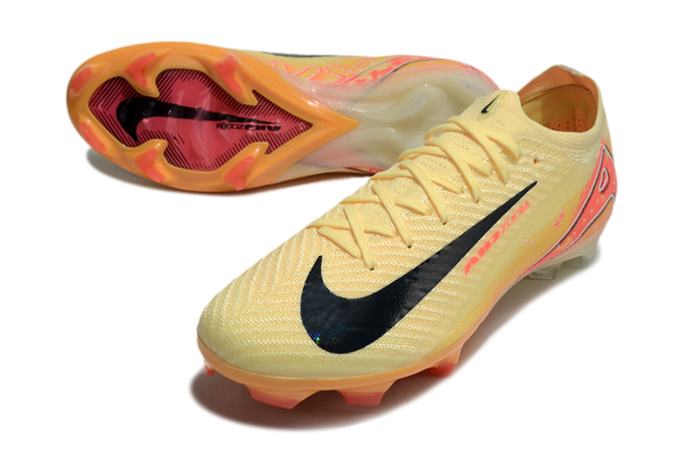 Nike Air Zoom Mercurial Vapor 16 Elite Fg
