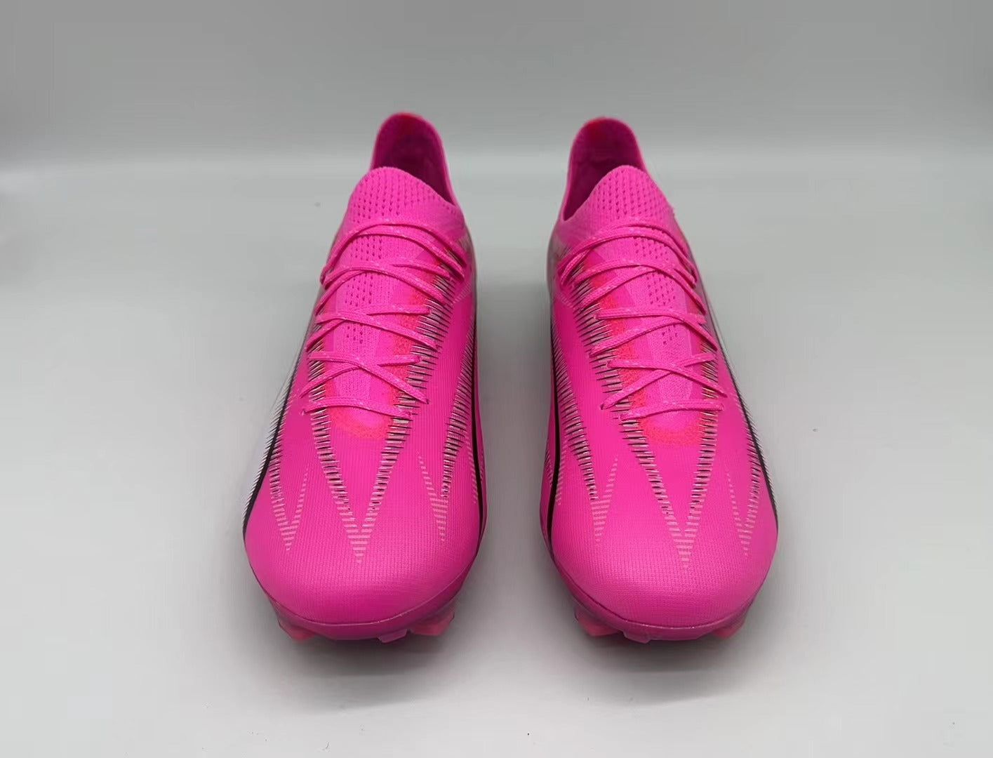 Puma Ultra Ultimate Elite Fg