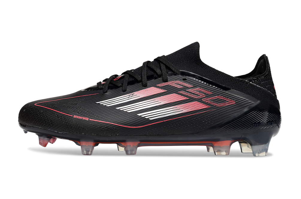 Adidas F50+ Elite FG